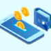 What Are The Top 8 DeFi And Web3 Wallets To Use In Crypto?