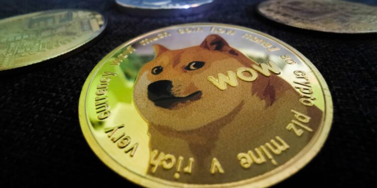 Dogecoin Is Bullish? Crypto Analyst Gives Reasons Why Investors Should Pay Attention
