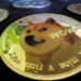 Dogecoin Is Bullish? Crypto Analyst Gives Reasons Why Investors Should Pay Attention