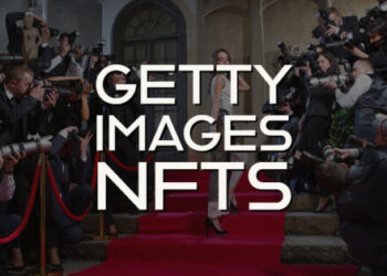 Getty Images Introduce Generative AI iStock to Revolutionize Visual Content Creation