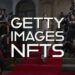 Getty Images Introduce Generative AI iStock to Revolutionize Visual Content Creation