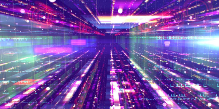 StripedHyena-7B: The Next Generation AI Architecture for Enhanced Performance and Efficiency