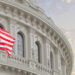 US Government Grants $162 Million to Microchip Technology for Semiconductor Production Boost