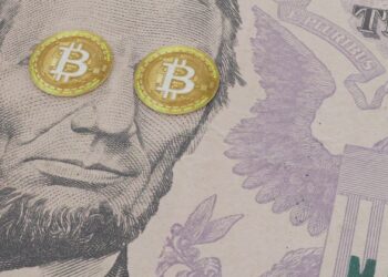 11 Spot Bitcoin ETFs Approved, Trading to Start Tomorrow