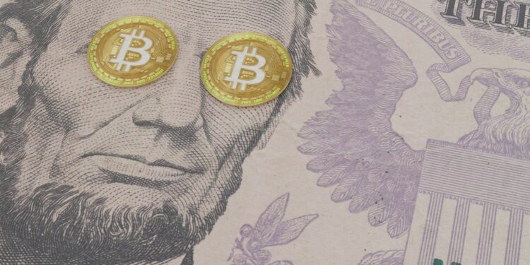 11 Spot Bitcoin ETFs Approved, Trading to Start Tomorrow