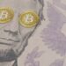 11 Spot Bitcoin ETFs Approved, Trading to Start Tomorrow