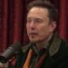 Elon Musk Says He Is Open to Bitcoin on X and Mars