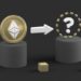 How to Buy, Sell, and Trade ERC-20 Tokens on the Ethereum Network