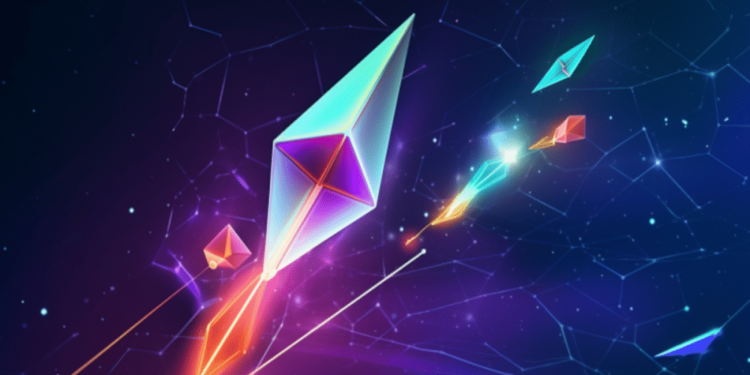 Analyst Predicts 100% Rise Against Bitcoin