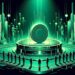 Crypto Trader Says Ethereum-Based Altcoin Could Explode by Over 80%, Updates Outlook on Bitcoin and Litecoin