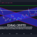 XRP Price Gears Up For ‘Significant Upswing Soon’: Crypto Analyst