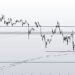 Bitcoin Price Soars Above $45,500: Top 3 Reasons