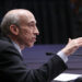 SEC Chief Gensler Delivers Firm Crypto Warning