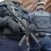 German Police Seize $3.5bn in Bitcoin from Piracy Website Raid