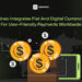 Grineo Integrates Fiat and Digital Currencies for User-Friendly Payments Worldwide