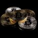 Fidelity Bitcoin Spot ETF Records $1 Billion In Net Inflows
