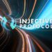 How To Bridge And Trade On The Injective (INJ) Network