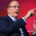 BlackRock CEO Larry Fink Says Tokenisation to Bring in Financial Revolution