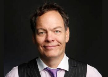 BTC Maxi Max Keiser Rips into XRP, Says It Will Go to Zero
