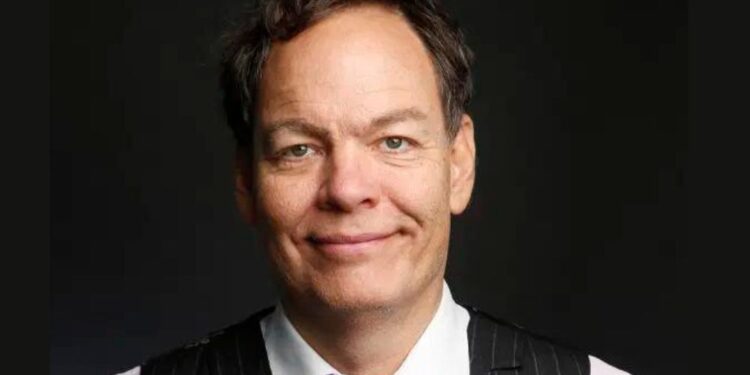 BTC Maxi Max Keiser Rips into XRP, Says It Will Go to Zero