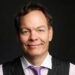 BTC Maxi Max Keiser Rips into XRP, Says It Will Go to Zero