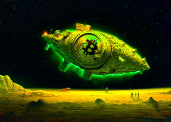 $80,000 Bitcoin Incoming Based on History, According to Coin Bureau’s Guy Turner – Here’s When It Could Happen