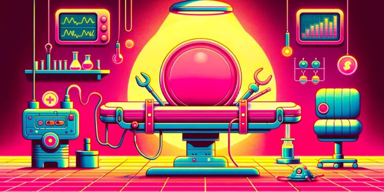 Altcoin That’s Up Nearly 95% in a Month Could See Boost From Upgrade This Year: Pantera Portfolio Manager