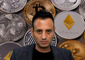 Jupiter Airdrop: Crypto Banter Reveals 4 Altcoins Which Will Moon Soon