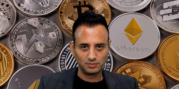Jupiter Airdrop: Crypto Banter Reveals 4 Altcoins Which Will Moon Soon