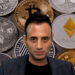 Jupiter Airdrop: Crypto Banter Reveals 4 Altcoins Which Will Moon Soon