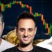 $50 billion Bitcoin ETF Inflow: Pal, Zeberg and Neuner Discuss Launch and Economic Outlook
