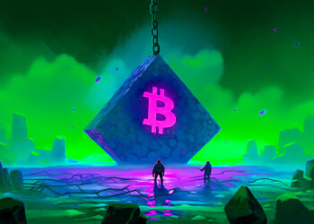 Bitcoin Upside Potential Capped for Now As ETF Announcement Approaches, Says Crypto Trader – Here’s His Outlook