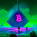 Bitcoin Upside Potential Capped for Now As ETF Announcement Approaches, Says Crypto Trader – Here’s His Outlook