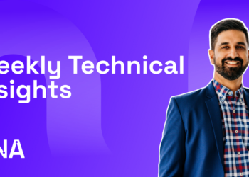 On the Radar – Coins to Watch