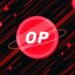 How To Buy, Sell, And Trade Tokens On The Optimism Network