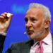 Crypto Sceptic Peter Schiff Explains Bitcoin Performance Post ETFs