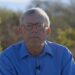 Veteran Trader Peter Brandt Reveals His Secrets to Trading Uncertain Markets