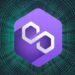 Report Shows Polygon Users Rivaled Ethereum In 2023, But Why Has Price Failed To Clear $1?