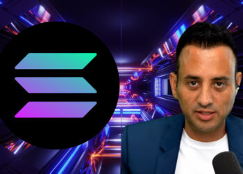 Top Crypto Analyst Targets These Three Altcoins for Potential $600M Surge