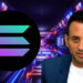 Top Crypto Analyst Targets These Three Altcoins for Potential $600M Surge