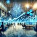 Wall Street Veteran Explains Why Shares Could Surge 2000% Before Public Listing