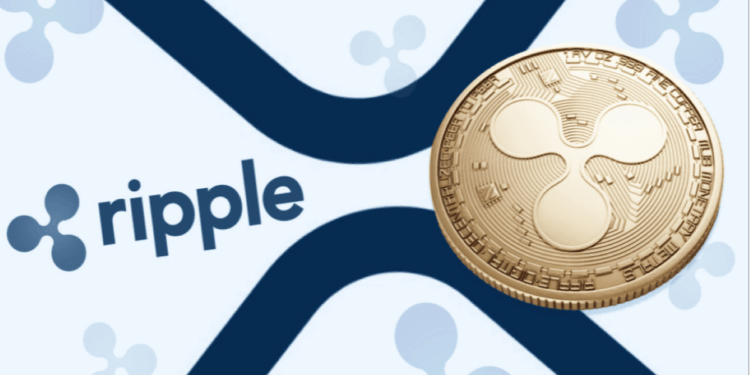 XRP Price Set To Spike As Ripple Enters Another $1.5 Trillion Industry