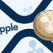 XRP Price Set To Spike As Ripple Enters Another $1.5 Trillion Industry