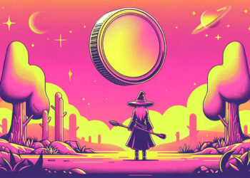 Ethereum Rival Gearing Up for a Run to New Highs, Says Top Crypto Analyst Who Nailed 2018 Bitcoin Bottom