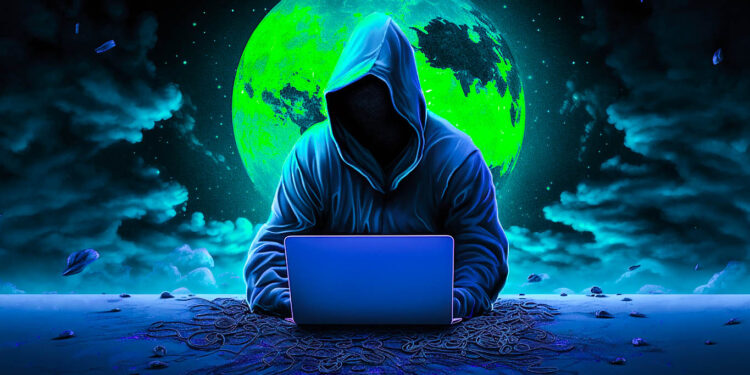 Former CEO Sentenced to Two Years Behind Bars for ‘Cherry-Picking’ Scheme Involving Crypto Futures Contracts