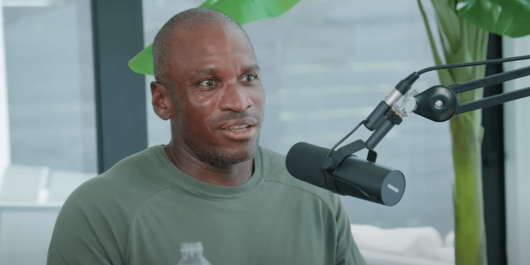 These Events Will Create A Bitcoin Crash In March: Arthur Hayes