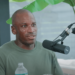These Events Will Create A Bitcoin Crash In March: Arthur Hayes