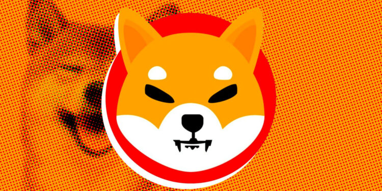 Crypto Analyst Predicts 100% Surge For Shiba Inu, But There’s A Roadblock