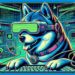 Shiba Inu Lead Developer Reveals Project’s Plans for New SHIB Domain Names