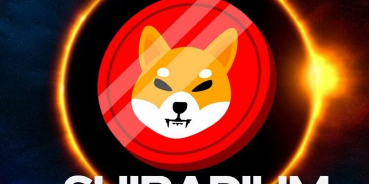 Shibarium Transactions Crash Almost 50%, Shiba Inu Price Wobbles